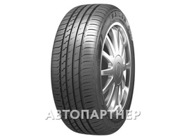 Sailun 195/65 R15 95H Atrezzo Elite